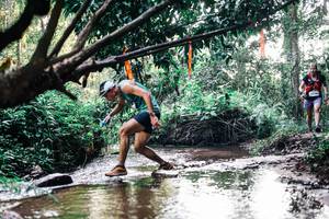 BIB: 
                            <button type="button" onclick="openModal(25399513)" class="btn btn-primary btn-sm float-right btn-popup" data-toggle="modal" data-target=".modal-high-quality">
                        <i class="fas fa-shopping-cart"></i> Add to Cart
                    </button>
                                            <button type="button" onclick="isThisMe(25399513, true)" class="btn btn-success btn-sm float-right btn-popup btn-isme hidden" data-toggle="tooltip" data-placement="bottom" title="นี่คือรูปของคุณใช่ไหม คลิกที่นี่เพื่อเอาเข้าอัลบั้ม">
                        <i class="fas fa-plus"></i> Add to album
                    </button>
                    <button type="button" onclick="isThisMe(25399513, false)" class="btn btn-warning btn-sm float-right btn-popup btn-isnotme hidden">
                        <i class="fas fa-ban"></i> Remove from album
                    </button>